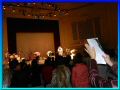 KORUS_1yearCelebrationWashingtonState (151).JPG